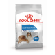 Royal Canin Maxi Light - за зрели и възрастни кучета от едрите породи с тегло между 26 и 44 кг., над 15 месечна възраст със склонност към напълняване 3 кг.